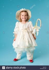 Image result for little bo peep photos