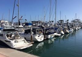 Image result for dana point harbor photos