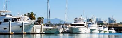 Image result for newport beach harbor photos 