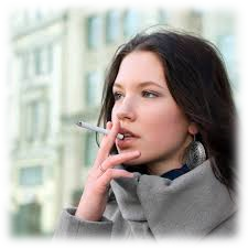 I Love to Smell Tobacco in the Chapel – The London Edition